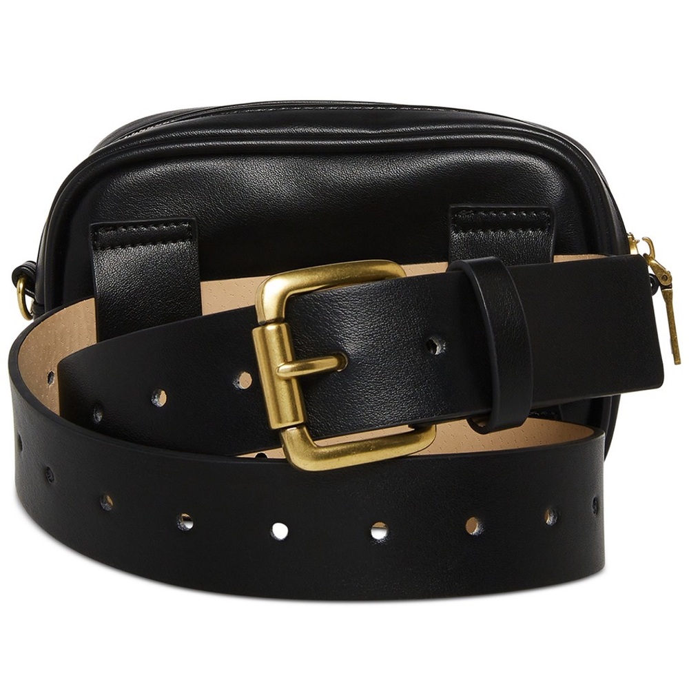 Beltbag - Picture 3 of 4